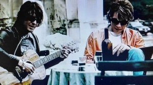 Bon Jovi - сборник из 5-ти хитов.