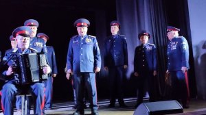 Ты прости меня родная...... 01.03.26.