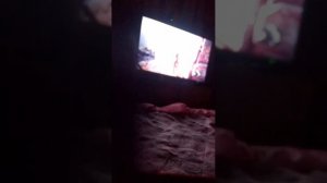 играю в Спайдер мена