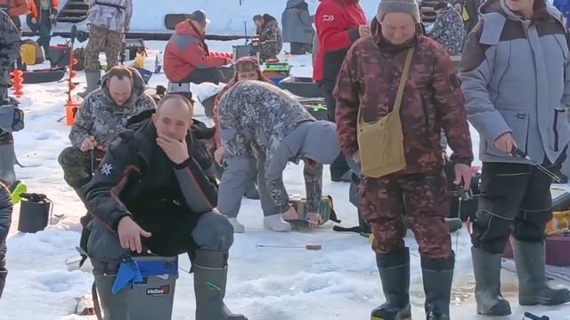 1000017742.mp4 смотреть онлайн