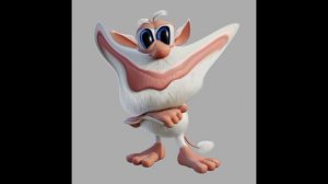 Сраные лица Бубы кило шаблон