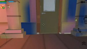 второй грейс чг