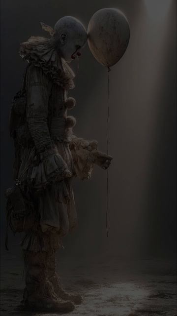 Вне лестницы творенья