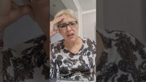 Про мою войну