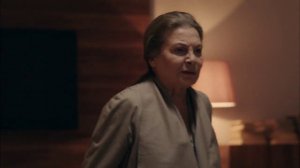 Нажива 1 серия Турецкий сериал смотреть бесплатно драма Турция