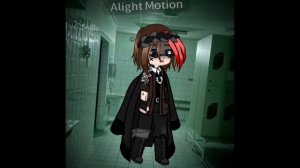 {просто видео}