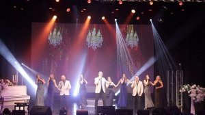 Все для тебя - "Созвучие"