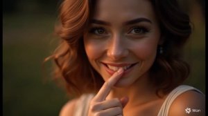 Инсинуации