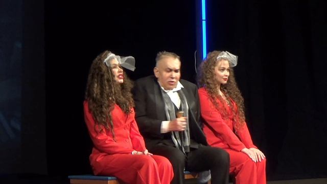 YouCut_20260312_155956507.mp4 смотреть онлайн