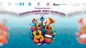 «Между нами, девочками»