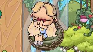 будет вопрос-ответ
сходки не будет😭😭