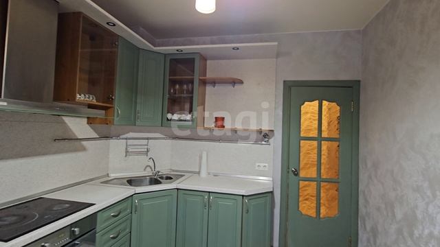 11891605 Быстринская 22