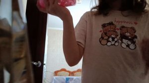 УТРЕННИЙ ВЛОГ С РЕБОРНОМ ЭМИЛИЕЙ! Morning vlog with reborn Emilia💘 *кормление*🙈