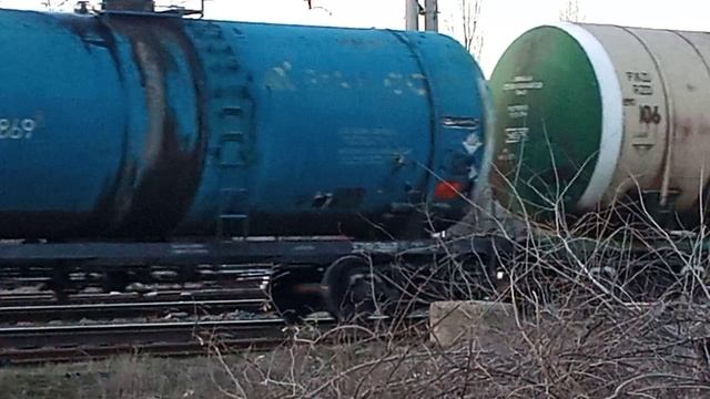 VID_20260312_174613.mp4