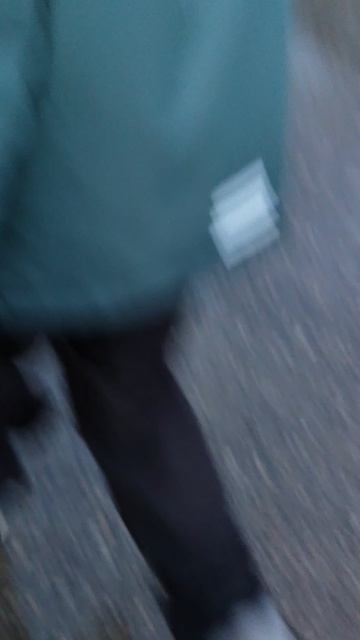 мы не идиоты!!!