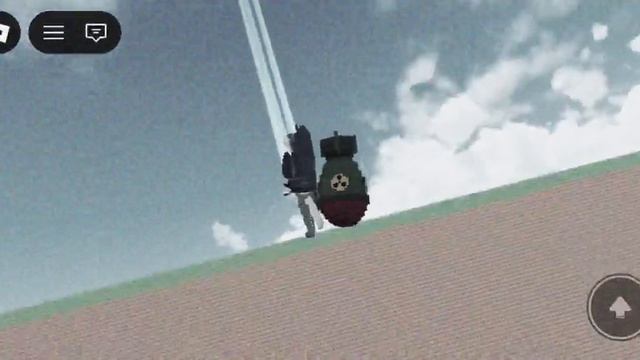 ПРЕД ПОСЛЕДНИЙ ЭДИТ😞