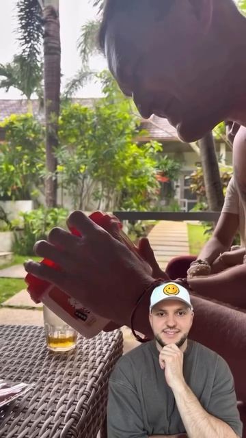 Топовые комментарии