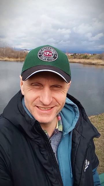 #ВЛЮБИЛСЯ С ПЕРВОГО ВЗГЛЯДА И ИЩУ ТЕБЯ