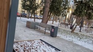 Позови меня тихо