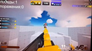 ещë один Эдит RivalsPro)