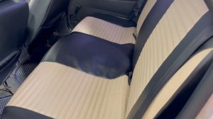 Lada (ВАЗ) Priora