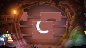 сказбука для детей