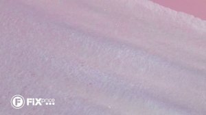 Влажные салфетки с мицеллярной водой | FIX PRICE