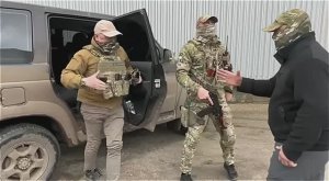 ПРИГОЖИН Е.В.__СОЛЕДАР___