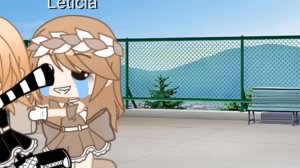 что за ужас