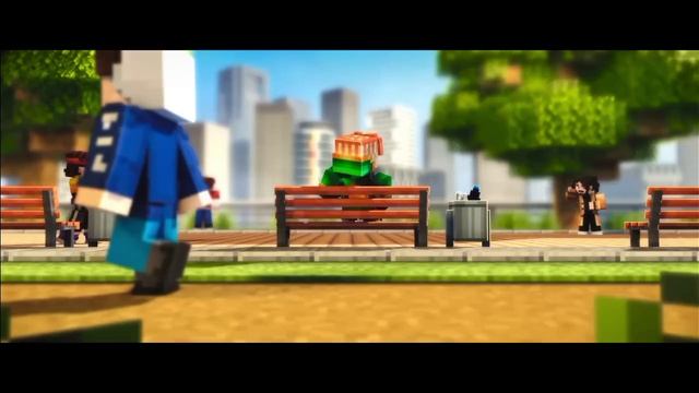 реакция на клип зени 1 миллион