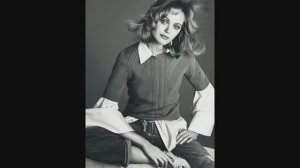 Фэшн-фотография  Andreas Sjödin 15 часть