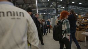 BELMASH на  ФСД 26.