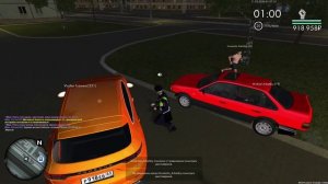 2026-03-11 02-41-25 - Trim 9 - Trim а