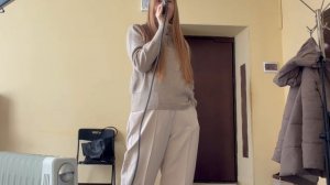 Песня «Evil like me»