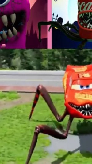 Monsters COFFIN DANCE & TILES HOP S2E2