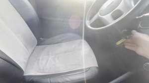 Киа Венга, 2015 г.в, пробег 175000