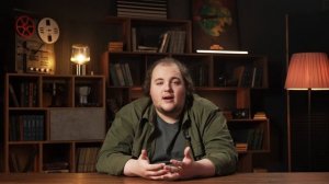 Что ждёт в 10 классе: шок и трепет