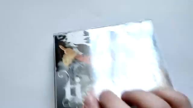 Альбомы 2009 года