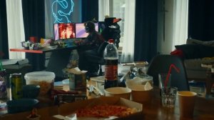 Граница миров (2 сезон) - Трейлер (2026)