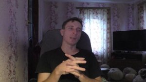 Почему сделал сам тротуарную плитку а она крошится?