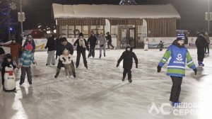 Вологда. Сезон 2025-2026.