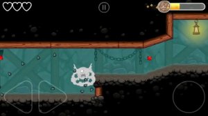 КРАСНЫЙ ШАРИК, , ЧЁРНЫЙ БЕСПОЩАДНЫЙ КВАДРАТ.  КРАСНЫЙ ШАРИК И ПЕРСОНАЖИ