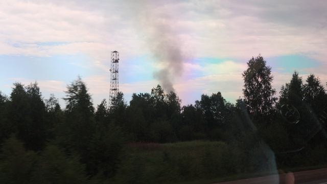 MVI_6586 смотреть онлайн