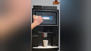 JETINNO | Первый запуск JL 25 (24)