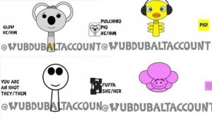 СПРУНКИ ОС: ЧЕТЫРЕХКРАТНОЕ СРАВНЕНИЕ СПРУНКИ РЕАКЦИЯ