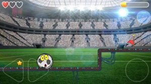 КРАСНЫЙ ШАРИК, , ЧЁРНЫЙ БЕСПОЩАДНЫЙ КВАДРАТ.  КРАСНЫЙ ШАРИК И ПЕРСОНАЖИ