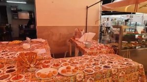 Палермо, Сицилия.