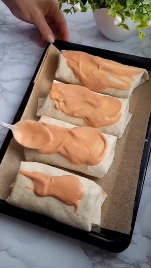 Клип @vkusnaya_eda