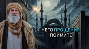 Почему снятся умершие родственники?