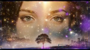 Научи меня мечтать.